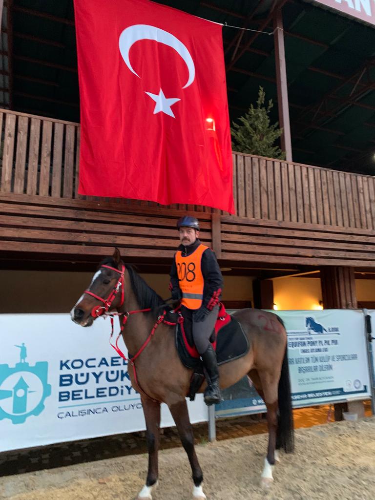 WhatsApp Image 2022-11-27 at 18.58.52 (1).jpeg