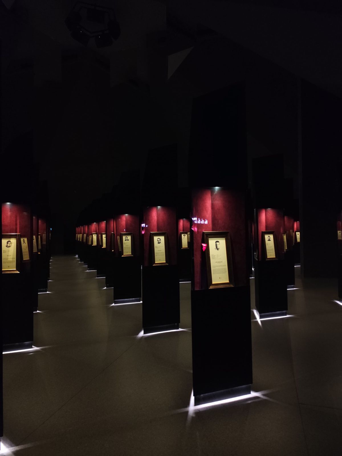 WhatsApp Görsel 2025-02-26 saat 09.16.50_390c298d.jpg