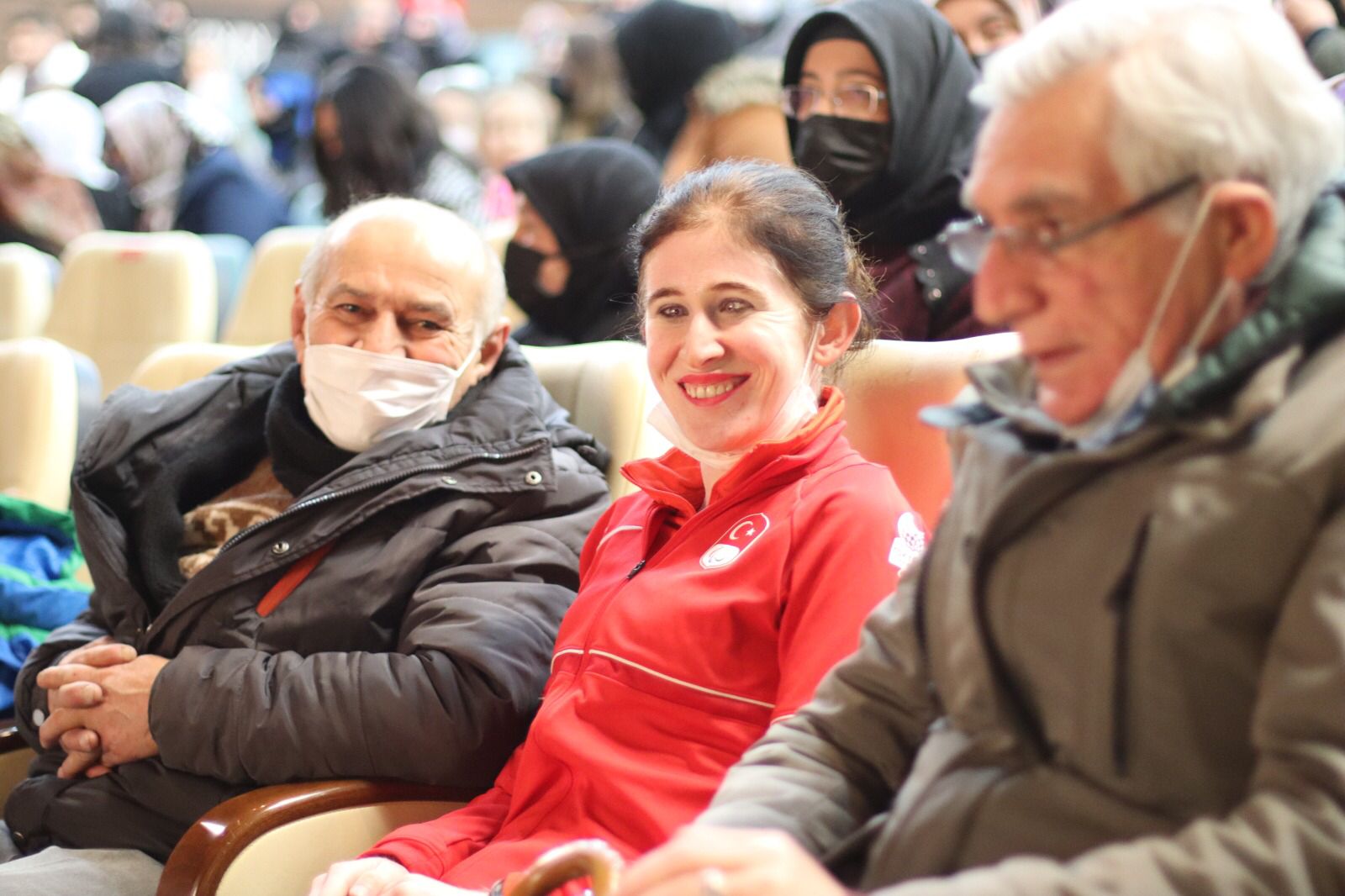 WhatsApp Image 2022-05-16 at 17.08.29 (1).jpeg