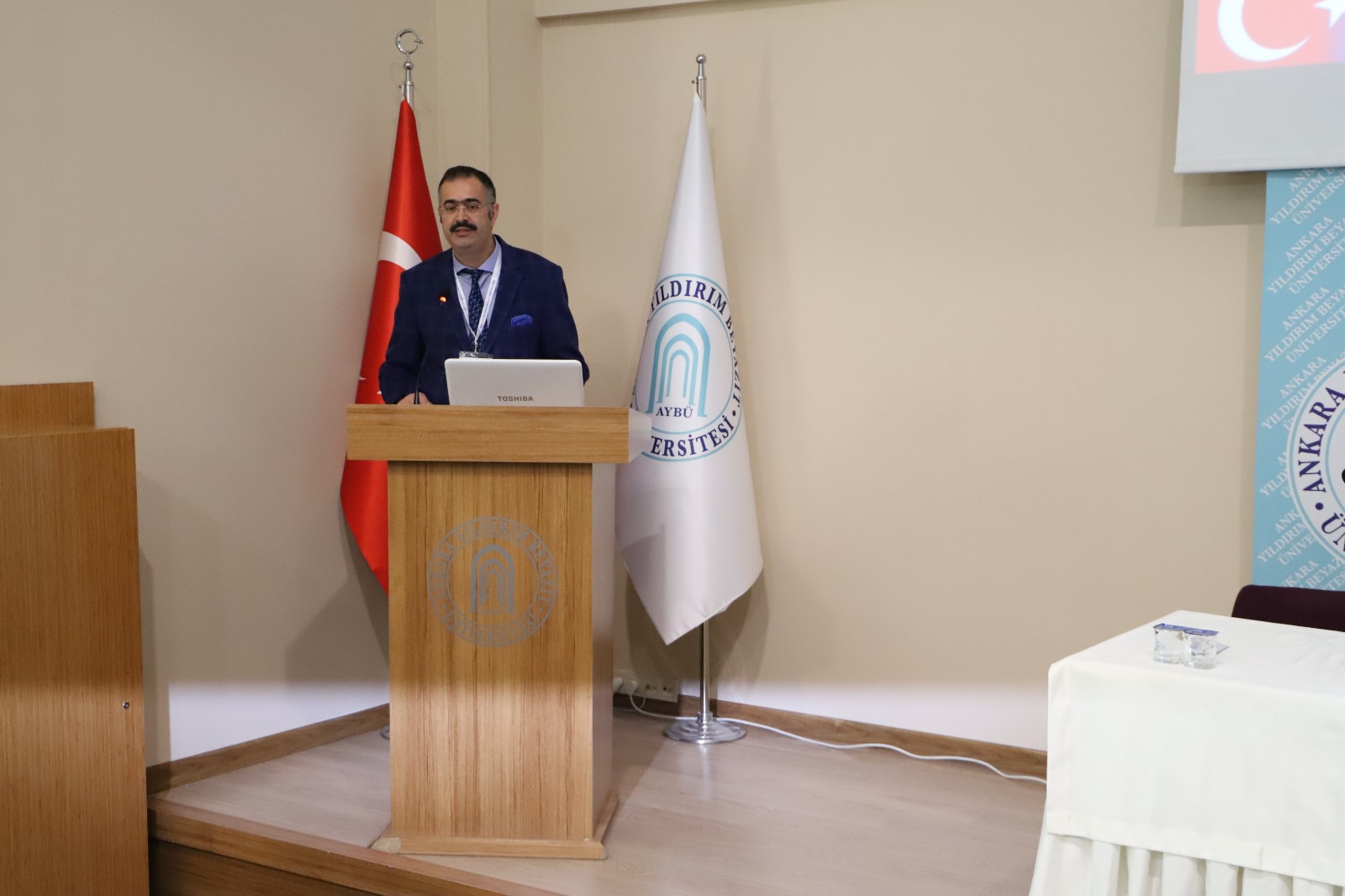 WhatsApp Image 2024-02-28 at 15.53.59.jpeg