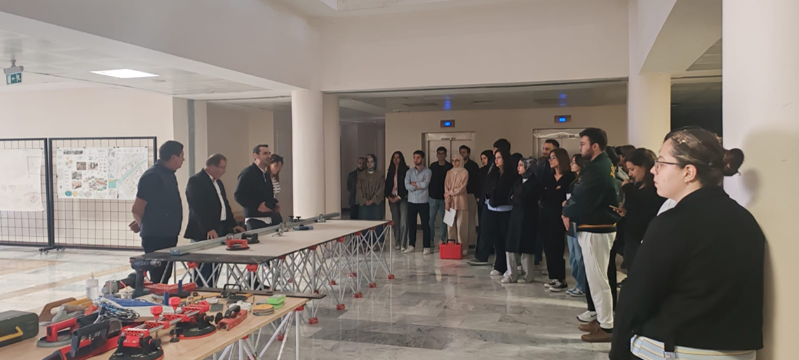 toplu fotoğraf