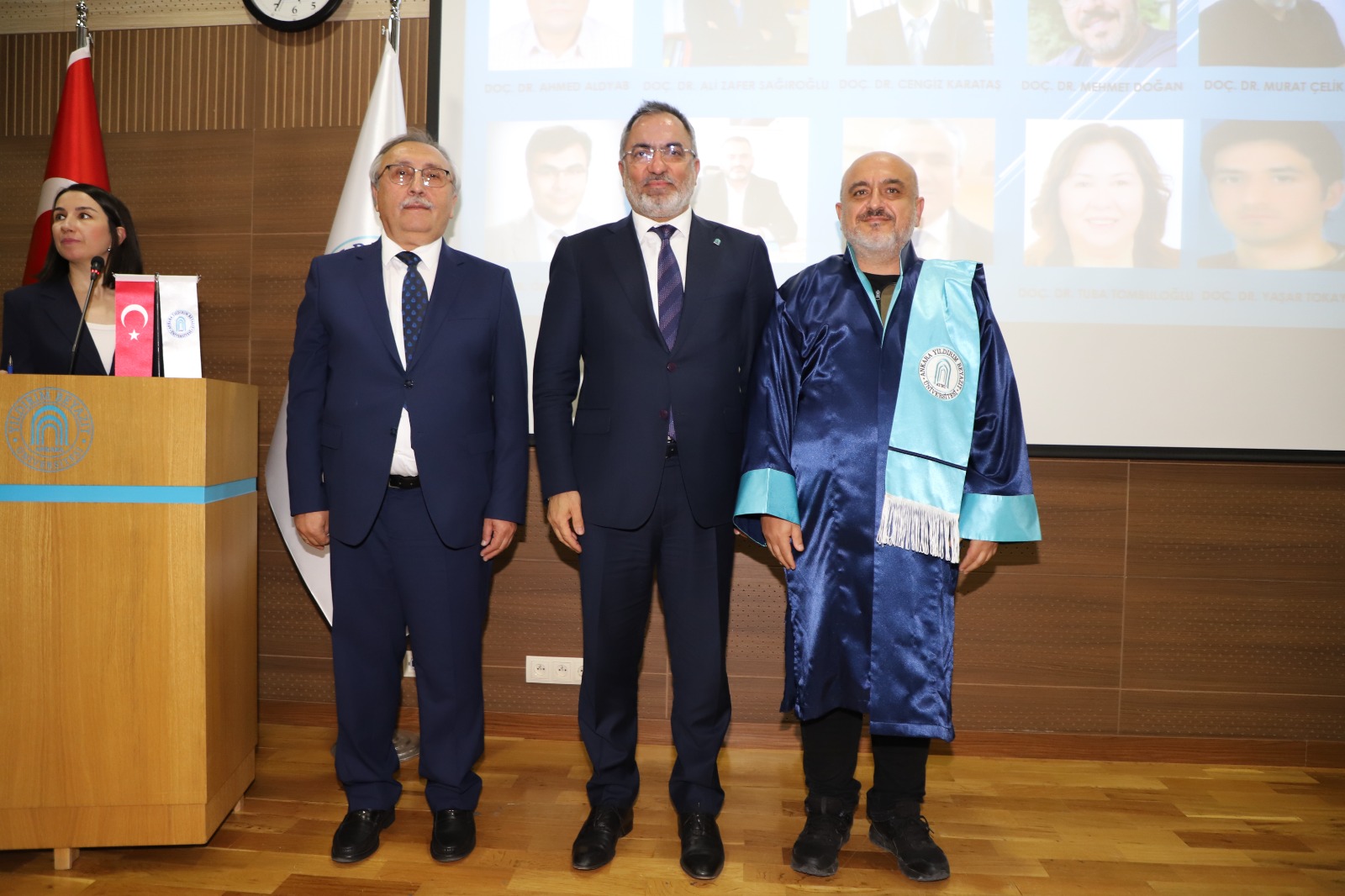 WhatsApp Image 2023-10-18 at 16.07.05 (5).jpeg