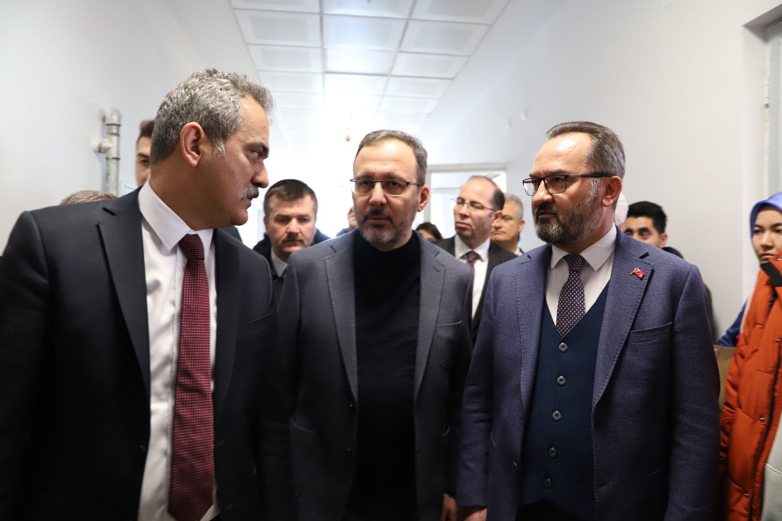 WhatsApp Image 2023-02-17 at 23.04.09 (1).jpeg