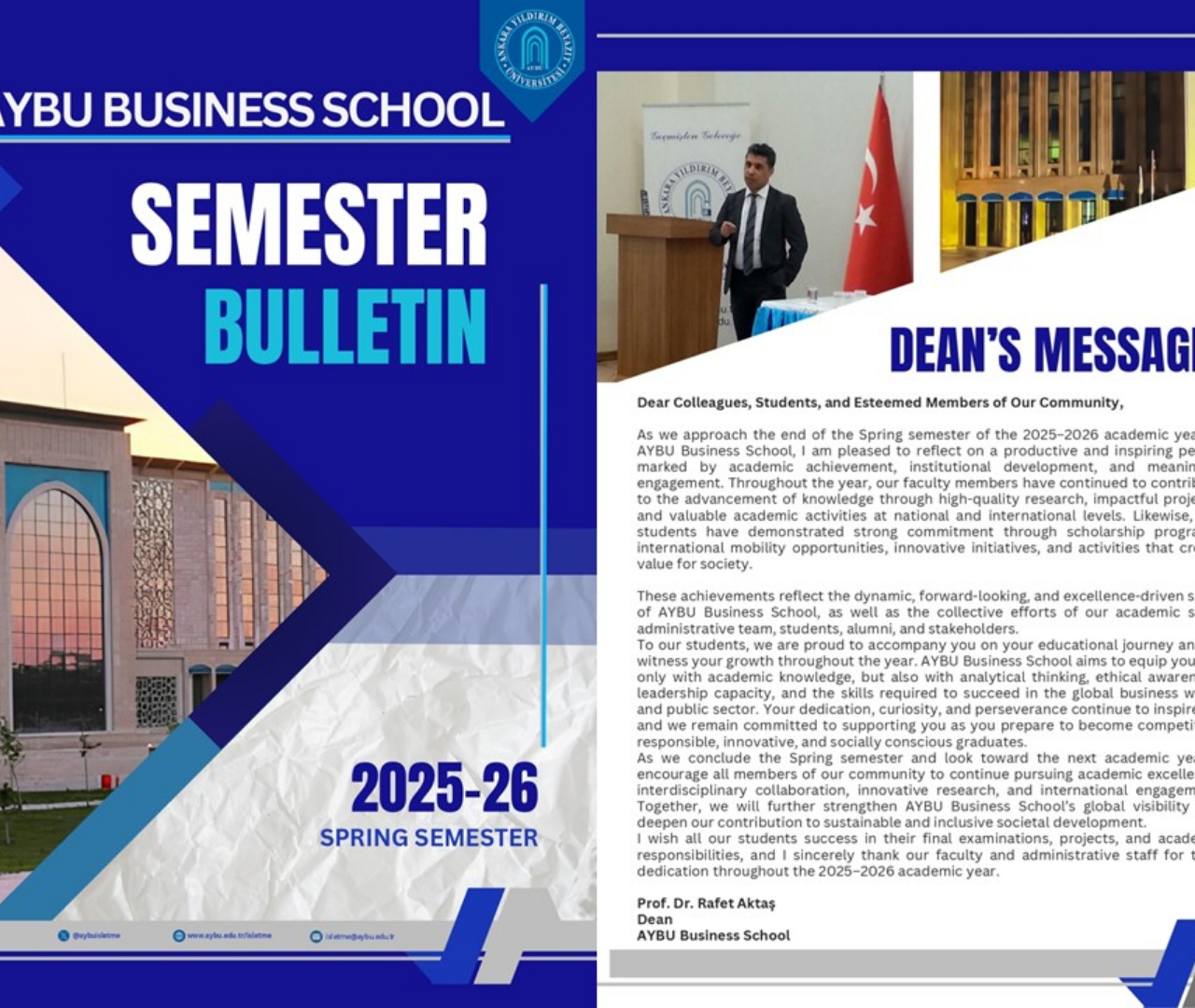 bulletin görsel