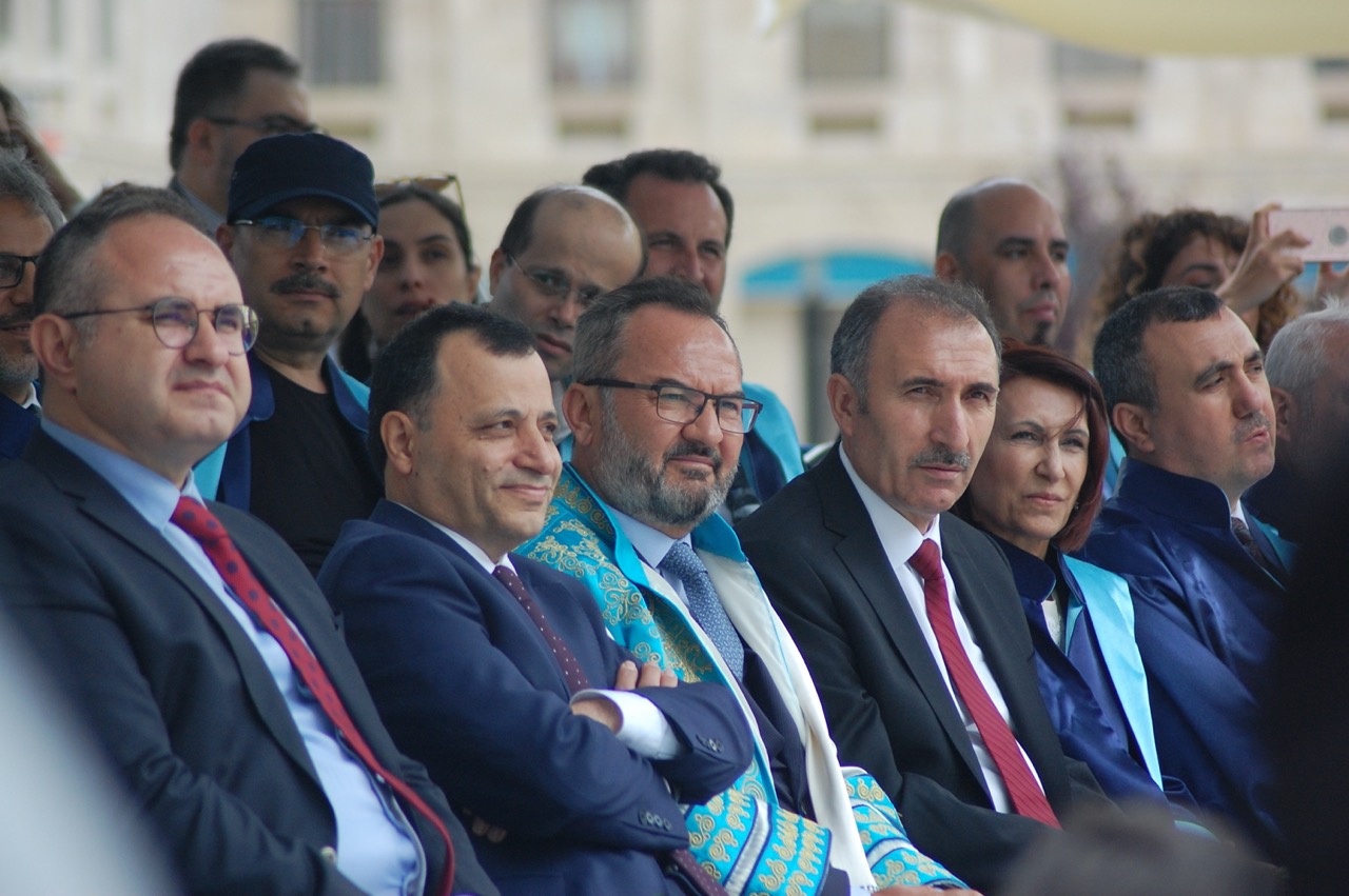 DSC_7089 Büyük.jpeg