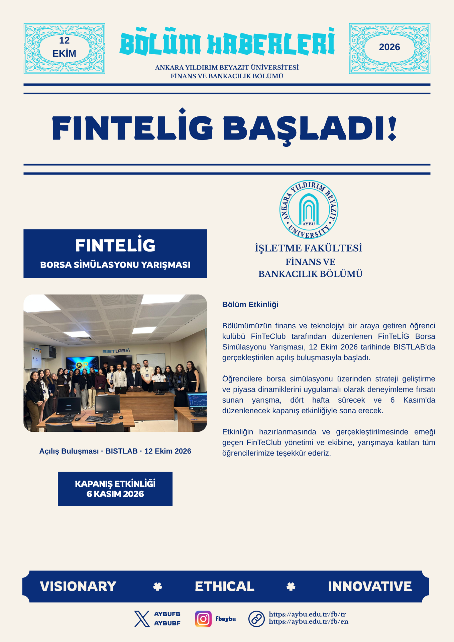 fintelig