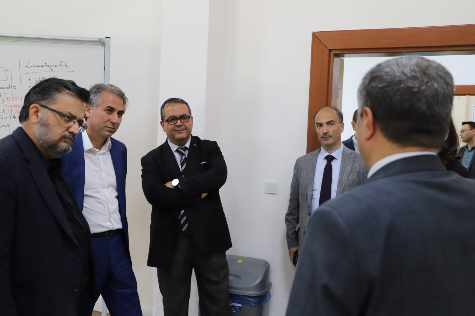 WhatsApp Image 2022-05-22 at 11.11.33 (1).jpeg