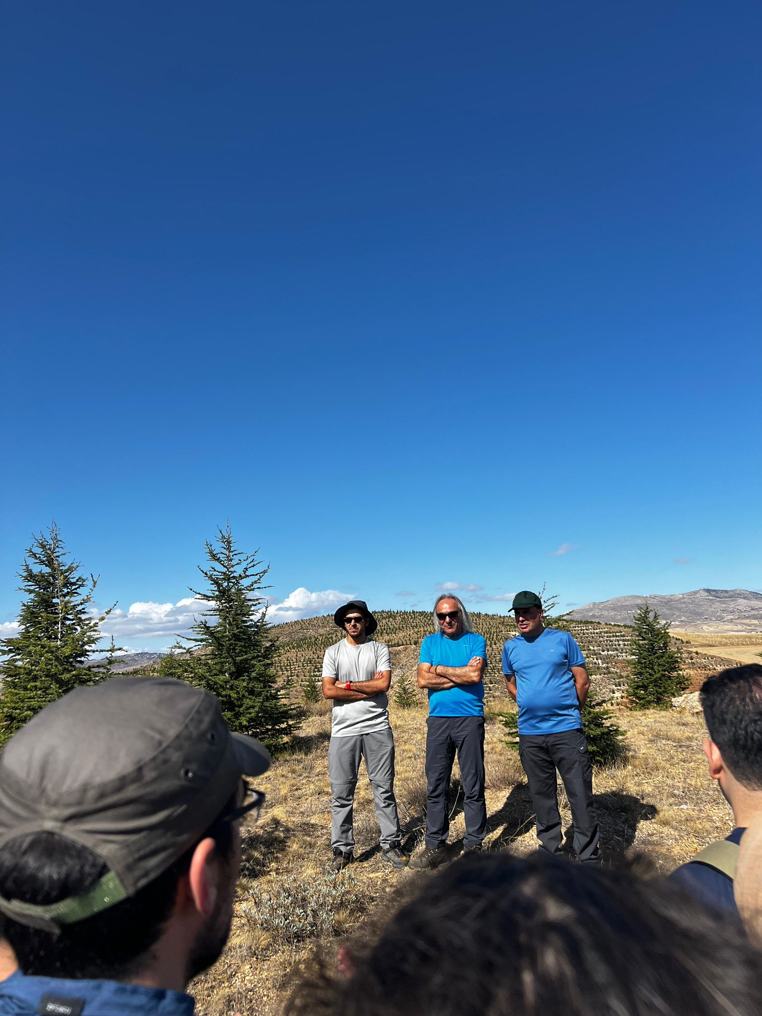 WhatsApp Image 2024-10-15 at 09.37.48 (1).jpeg