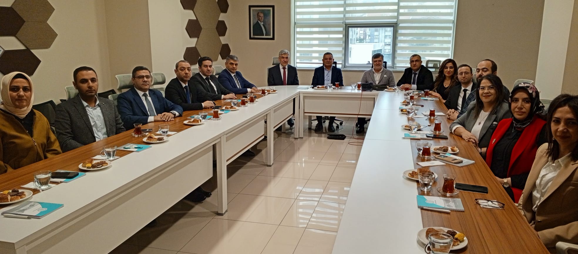 WhatsApp Image 2023-12-01 at 11.48.28 (2).jpeg