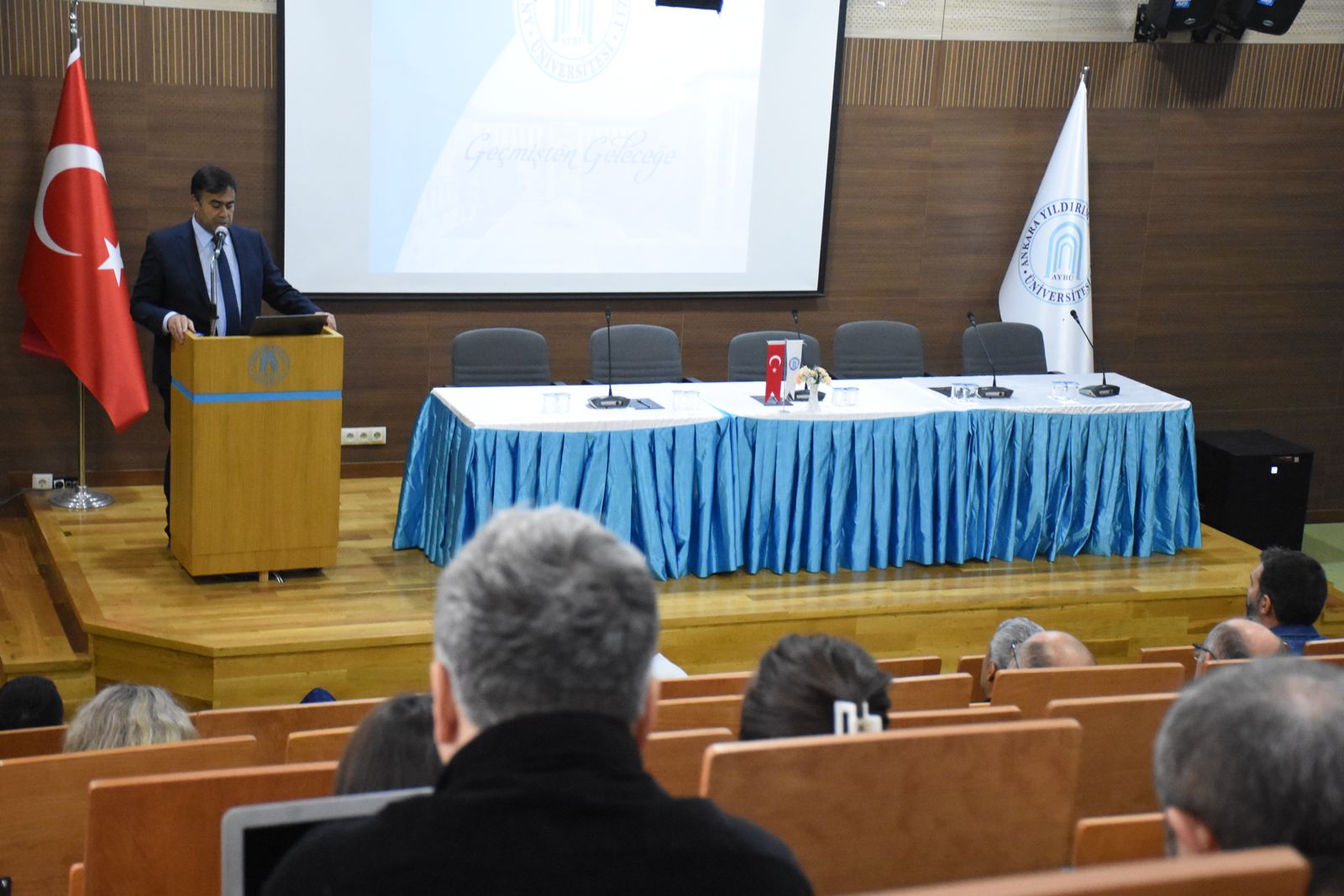 WhatsApp Image 2025-10-08 at 10.32.02 (3).jpeg