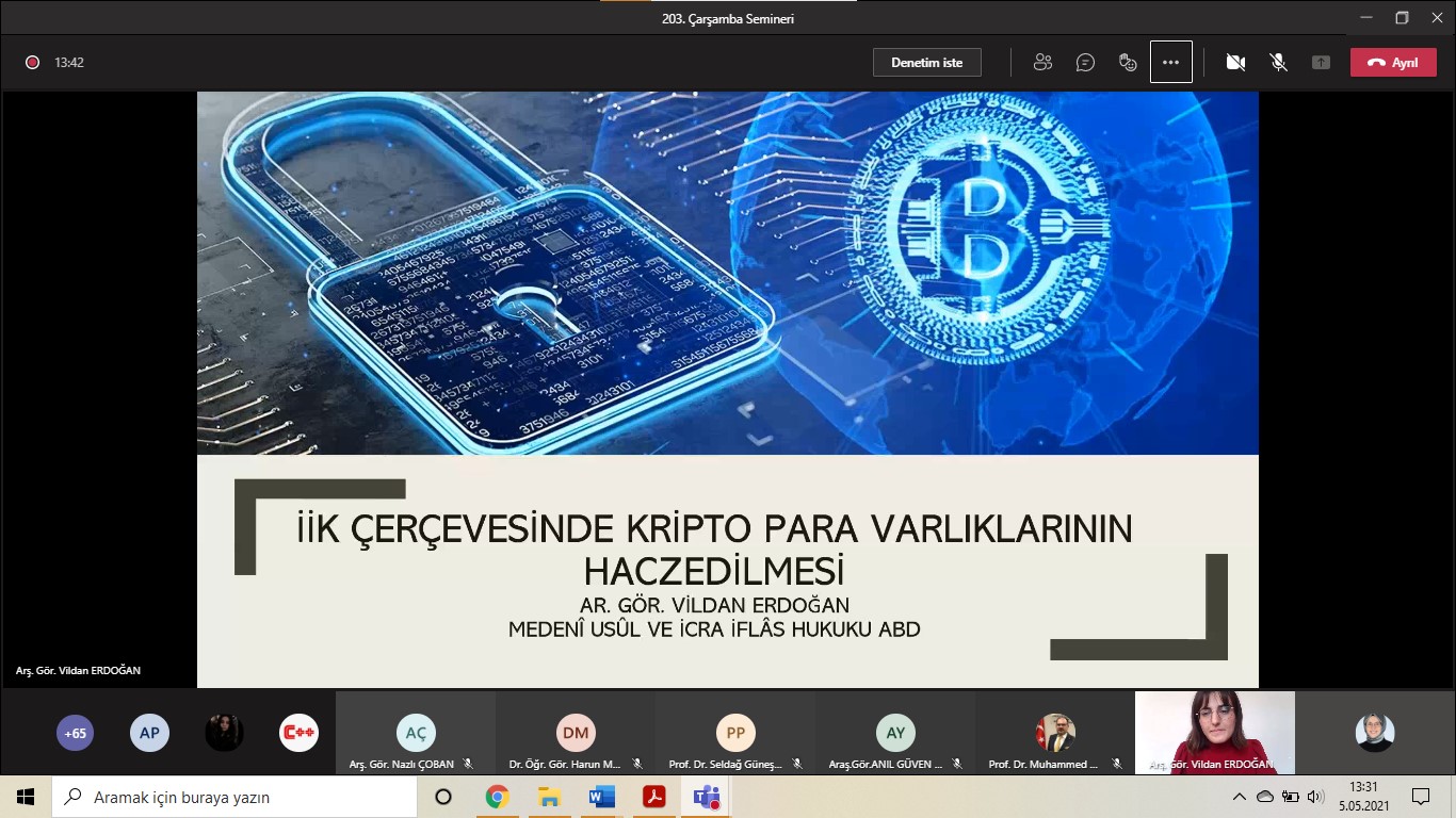 Ekran görüntüsü 2021-05-05 133123.jpg