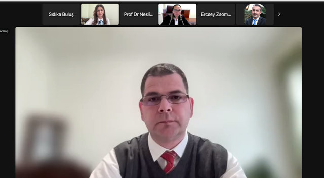 Ekran Resmi 2024-03-21 15.39.07 kopyası.png