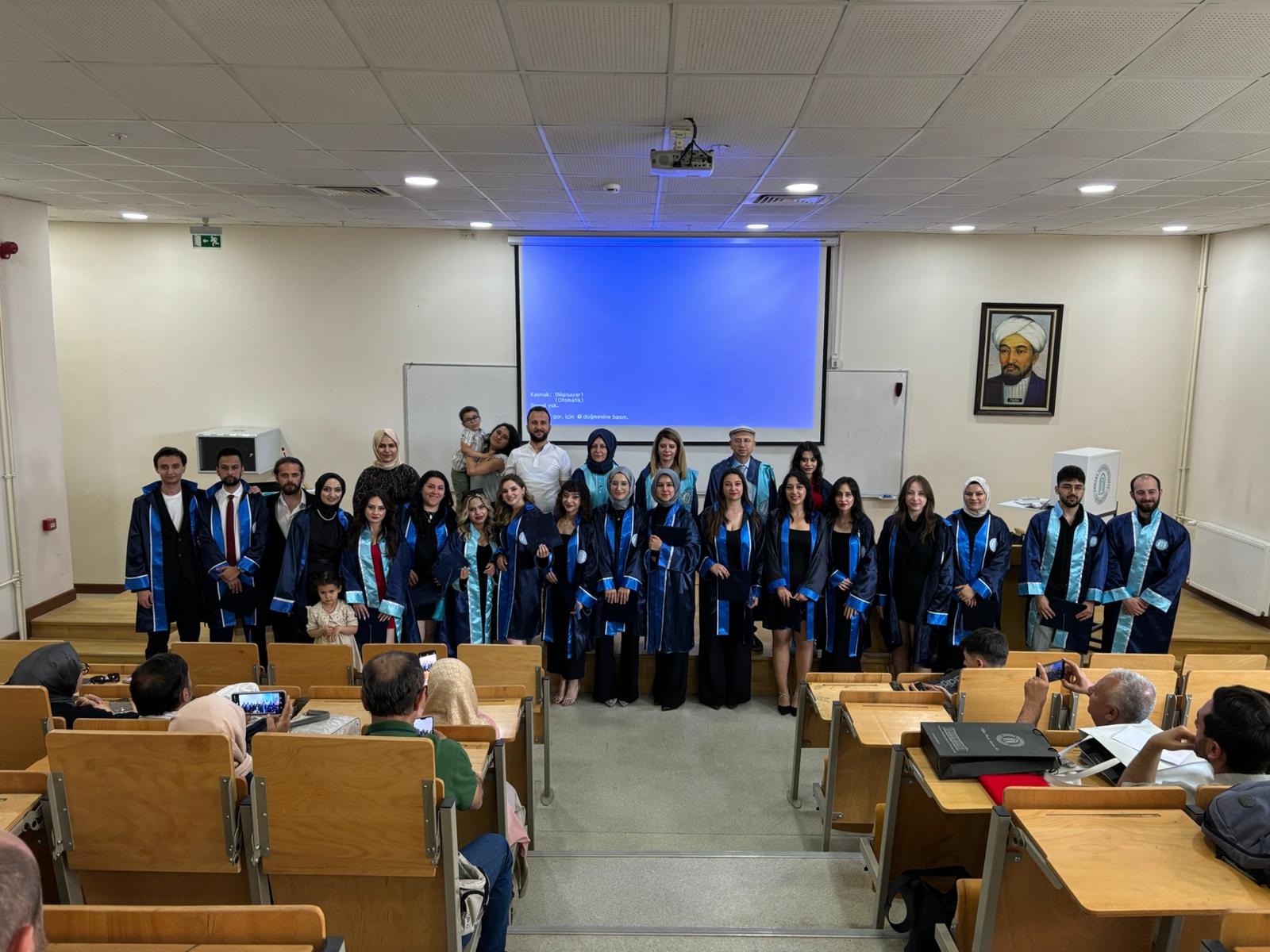 WhatsApp Image 2024-06-12 at 13.45.46-3.jpeg