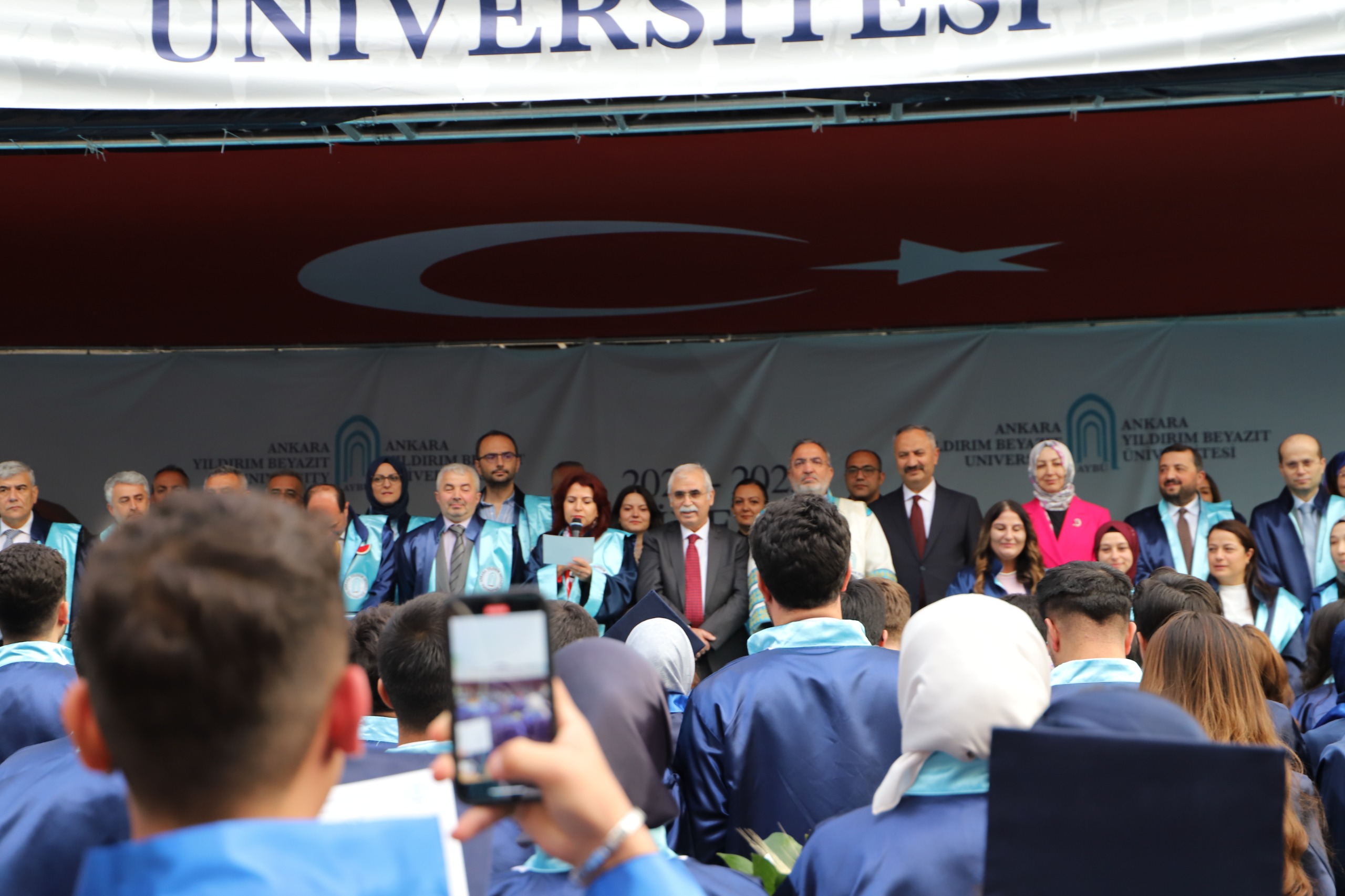 WhatsApp Image 2025-06-13 at 20.15.53 (1).jpeg