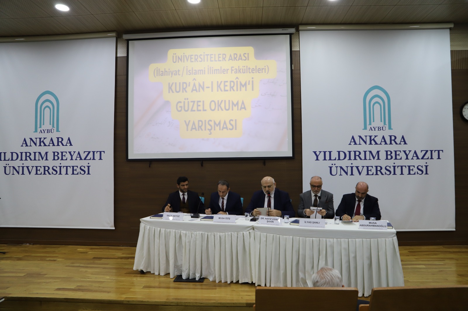 WhatsApp Image 2024-02-26 at 16.29.14 (2).jpeg