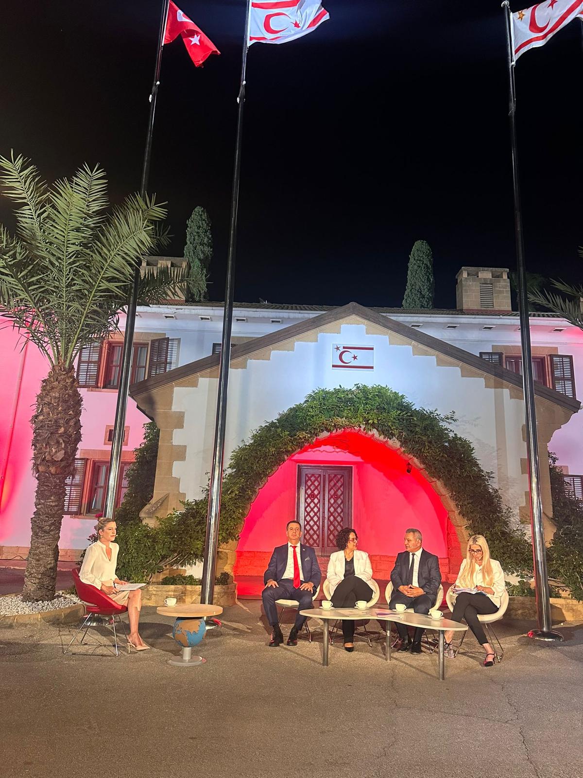 WhatsApp Image 2024-07-19 at 16.13.38.jpeg