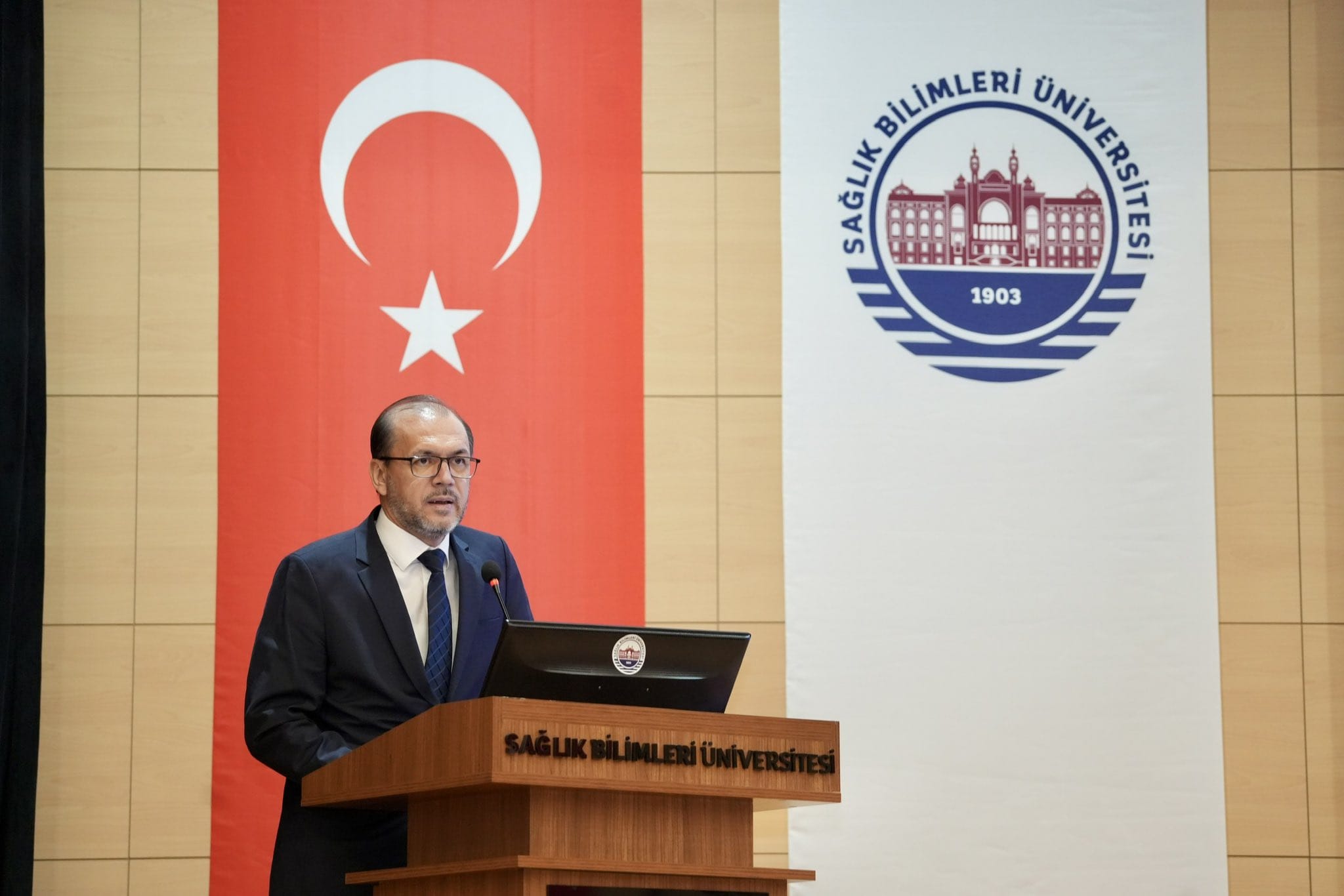 WhatsApp Image 2026-02-06 at 11.21.33 (2).jpeg