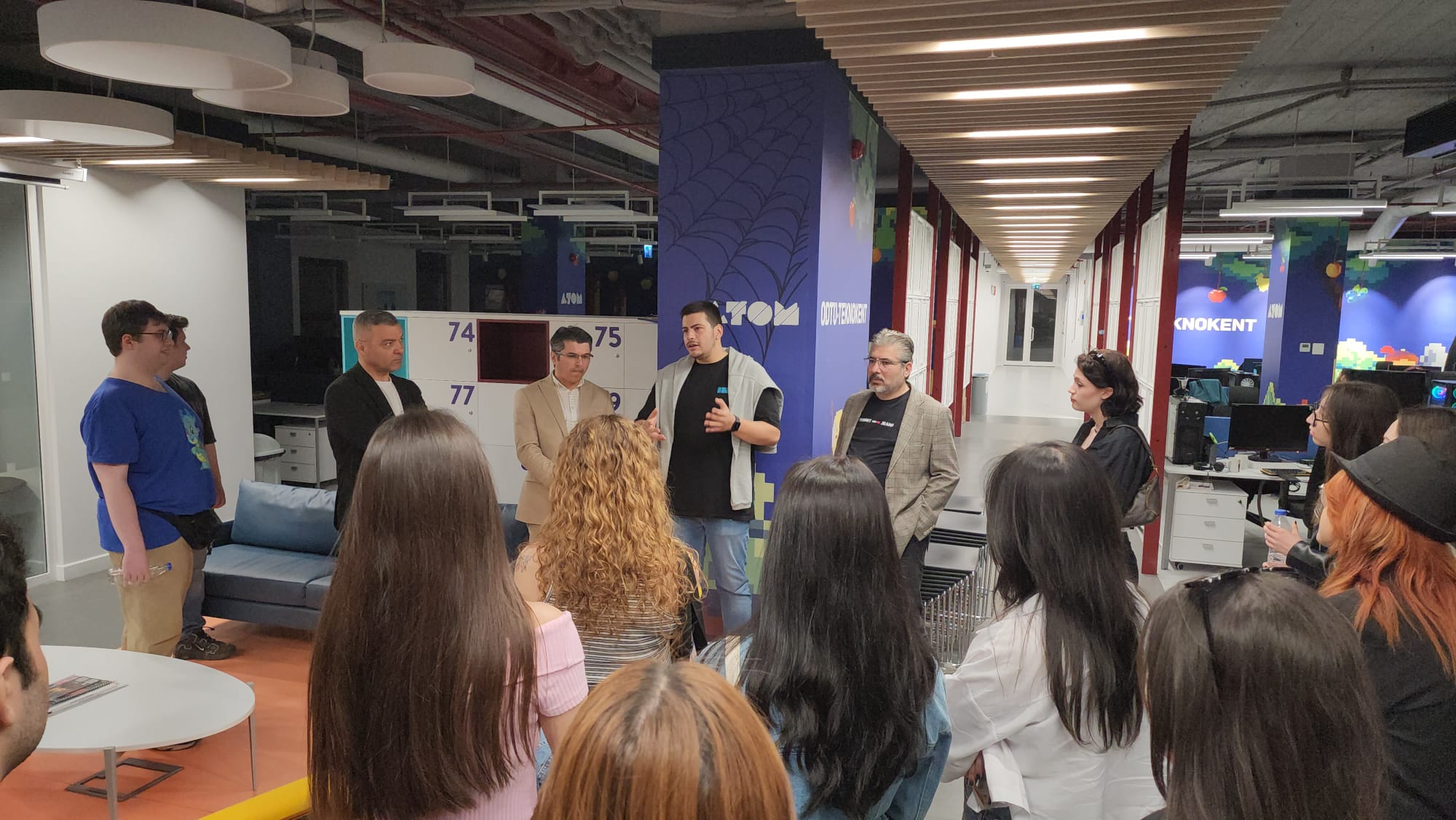 WhatsApp Görsel 2024-04-26 saat 15.15.22_8889e475.jpg