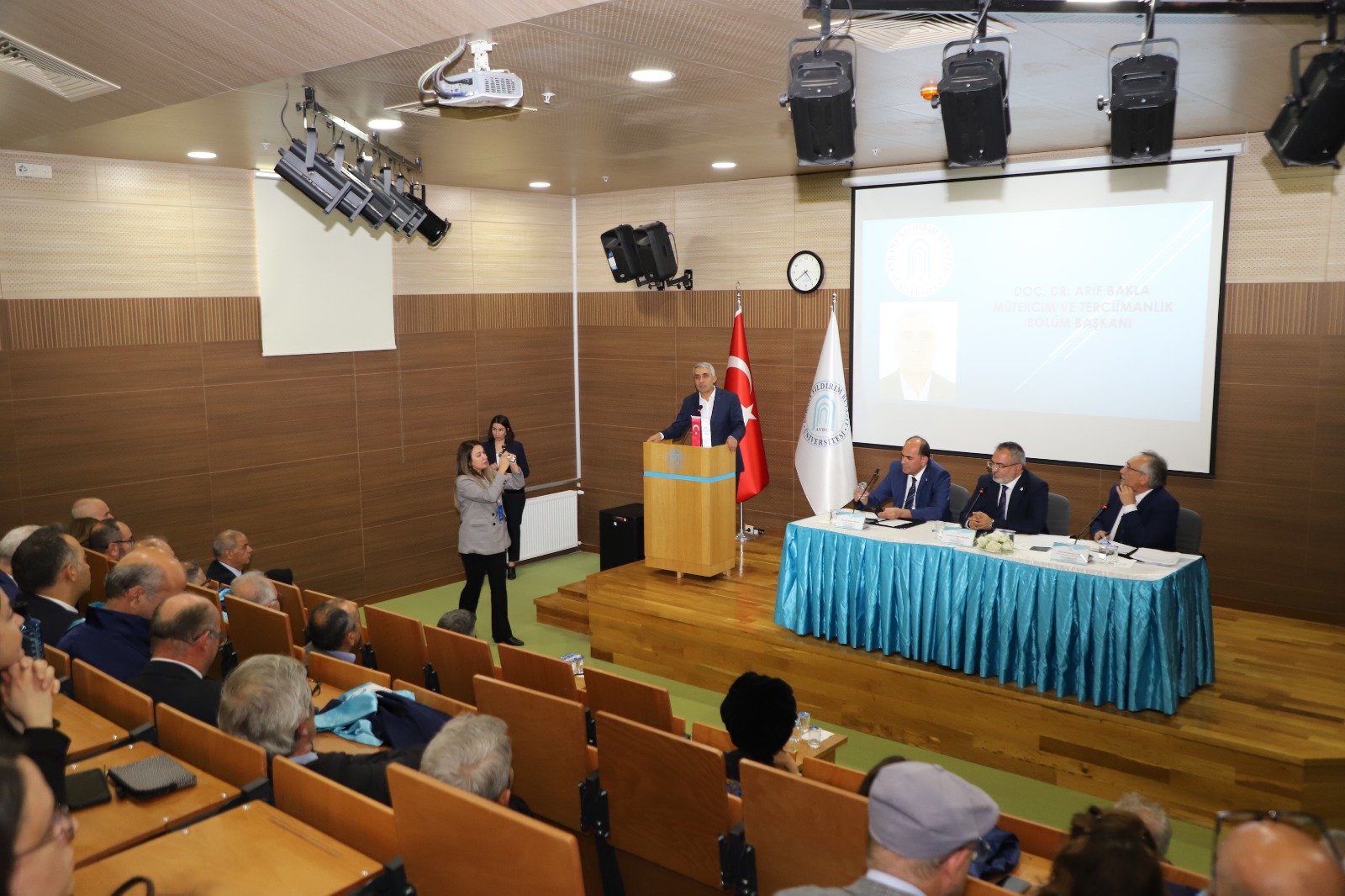 WhatsApp Image 2023-10-18 at 15.59.35 (8).jpeg