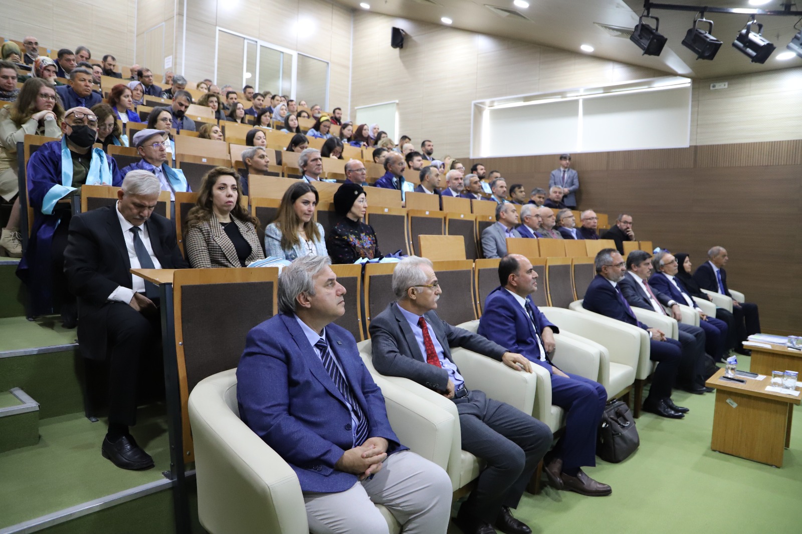 WhatsApp Image 2023-10-18 at 13.55.25.jpeg