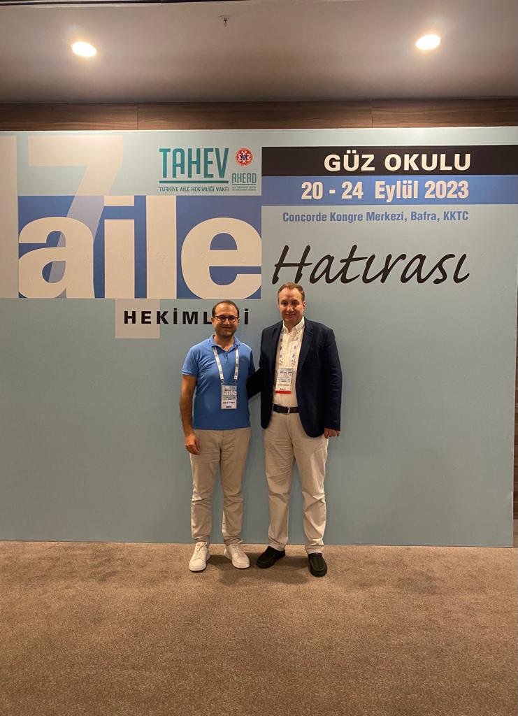 WhatsApp Image 2023-09-28 at 11.52.24.jpeg