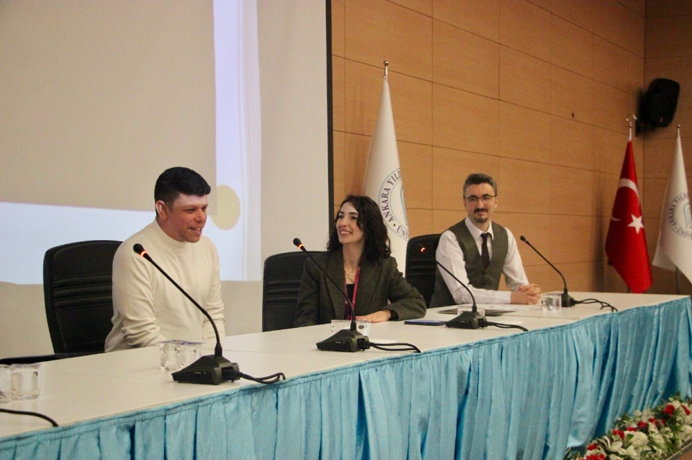 WhatsApp Image 2026-02-27 at 16.33.25