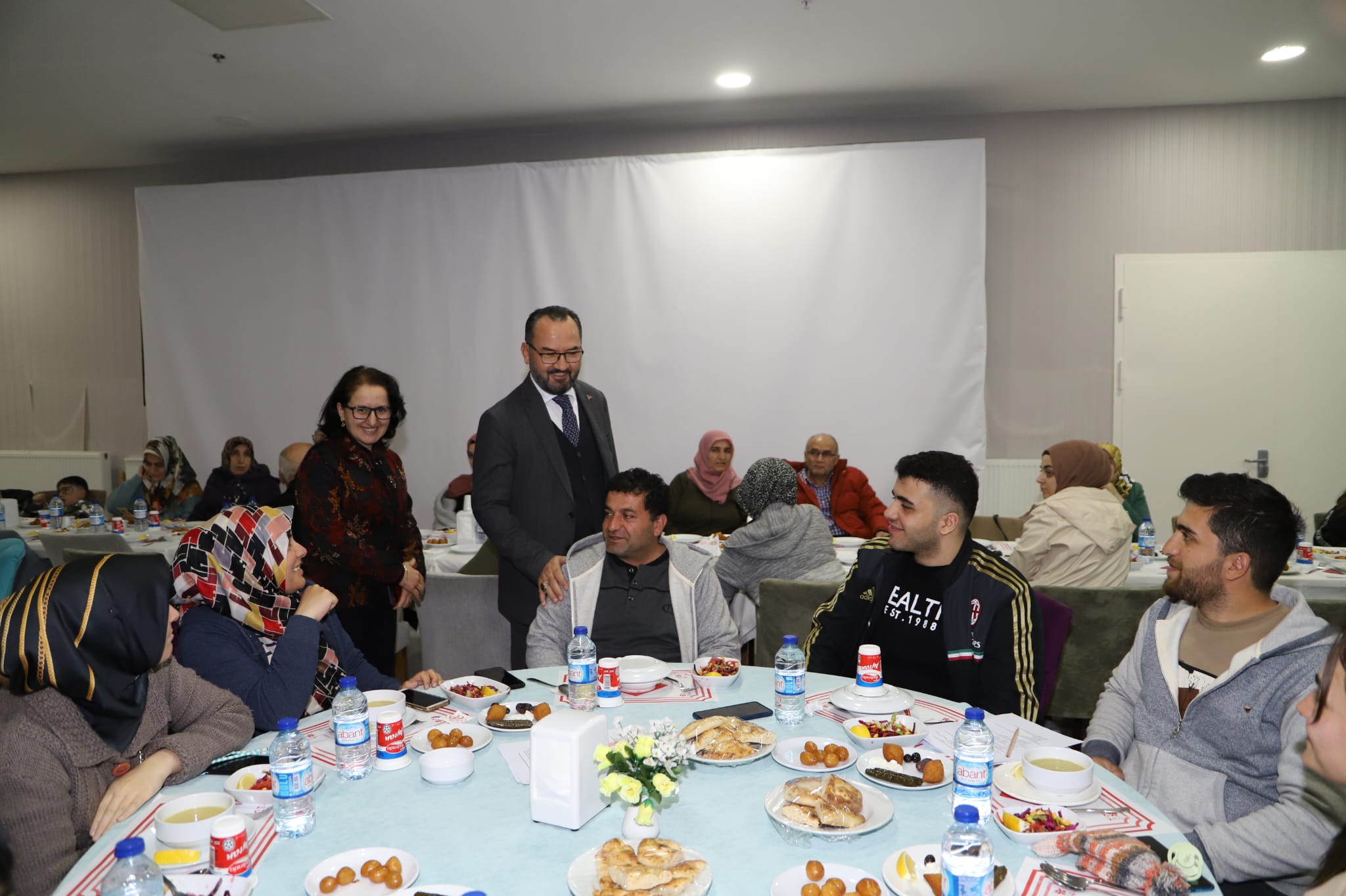 WhatsApp Image 2023-04-18 at 00.01.13 (1).jpeg