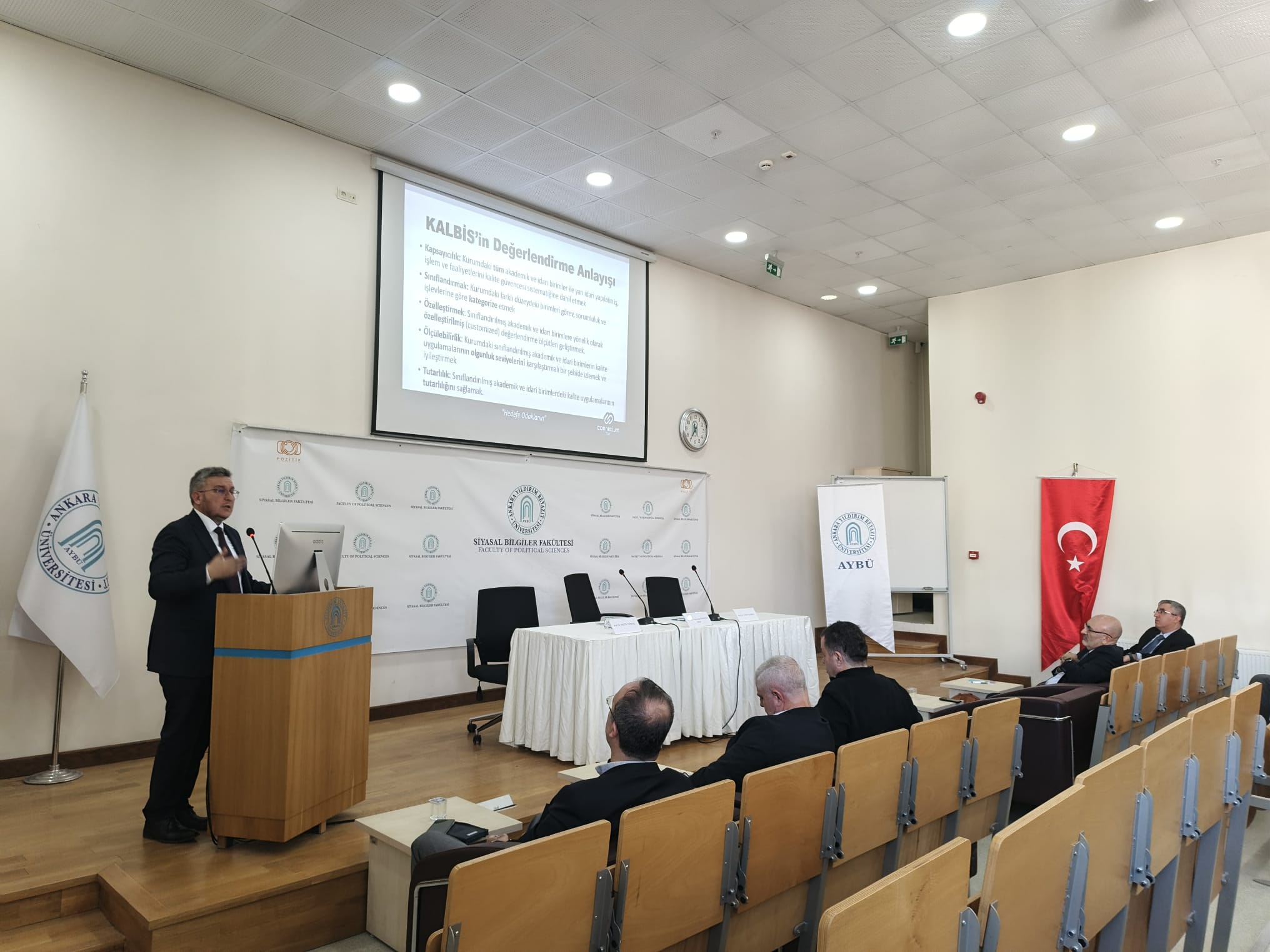 WhatsApp Image 2026-02-17 at 11.44.08.jpeg