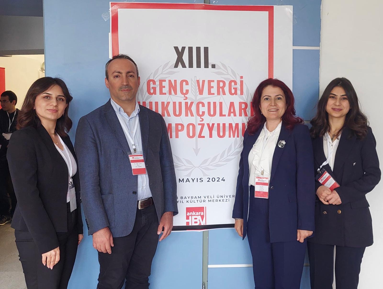 WhatsApp Image 2024-05-21 at 12.04.50.jpeg