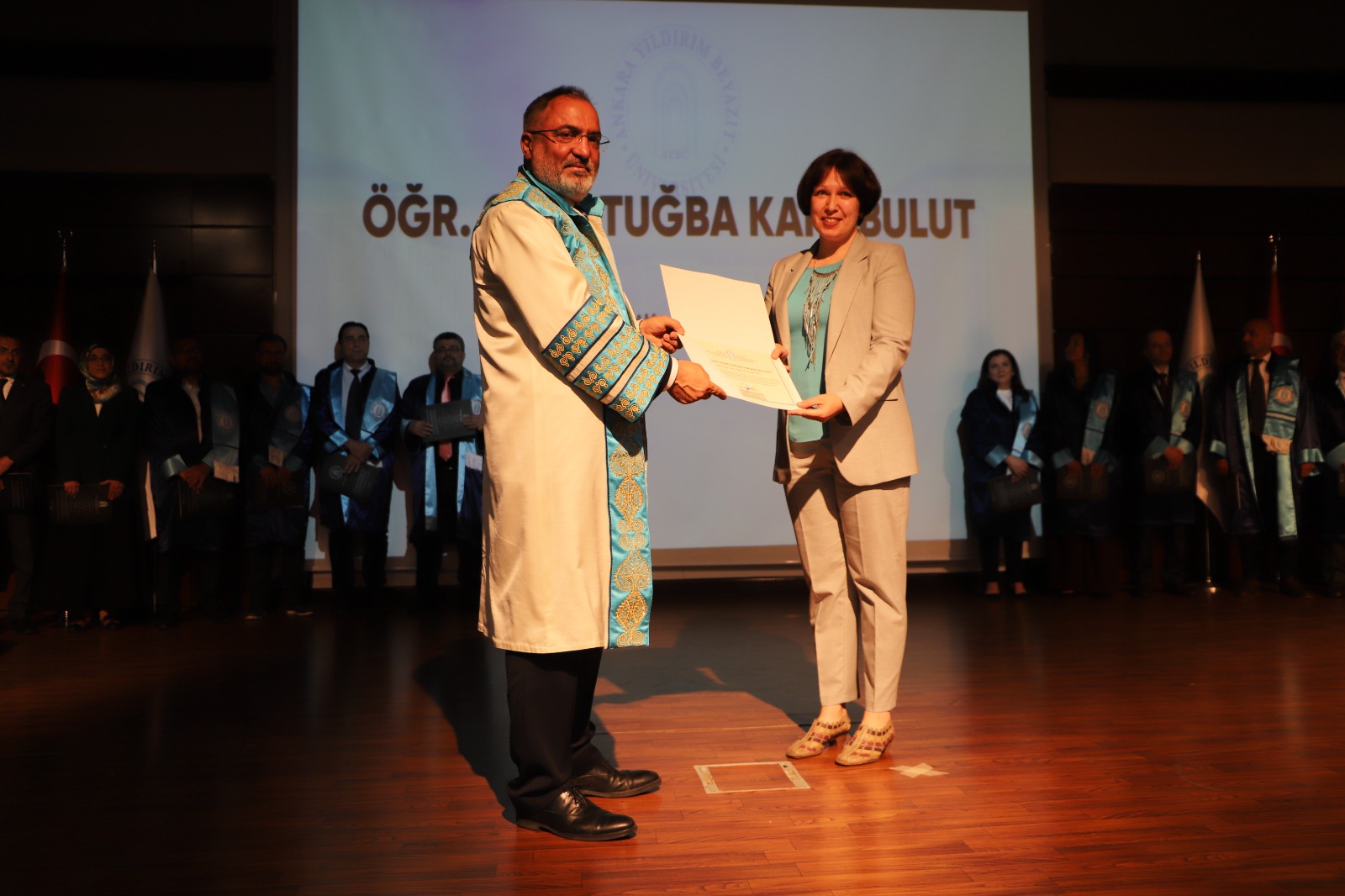 WhatsApp Image 2025-05-28 at 15.17.36.jpeg