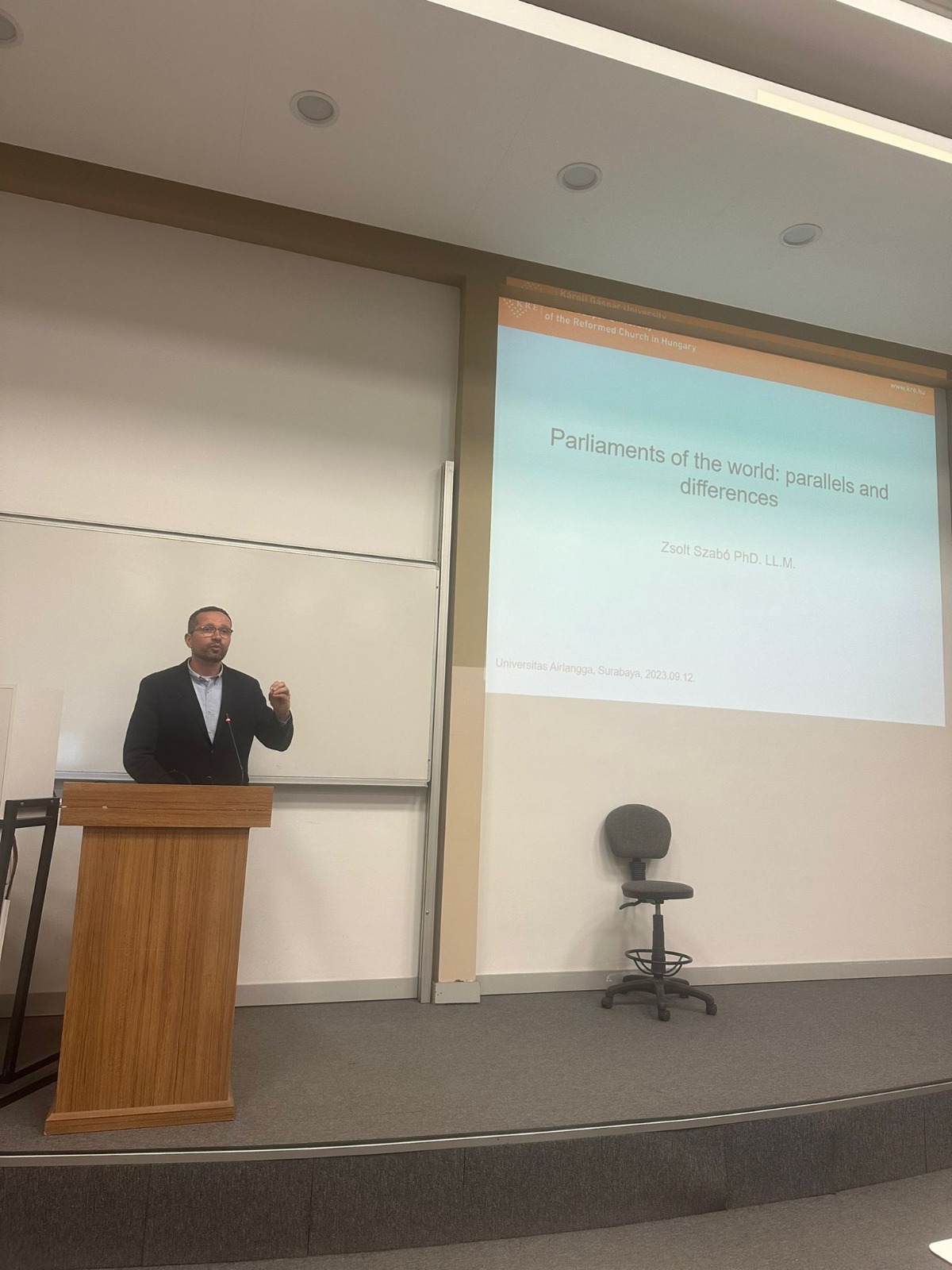 WhatsApp Image 2024-05-08 at 14.28.13.jpeg