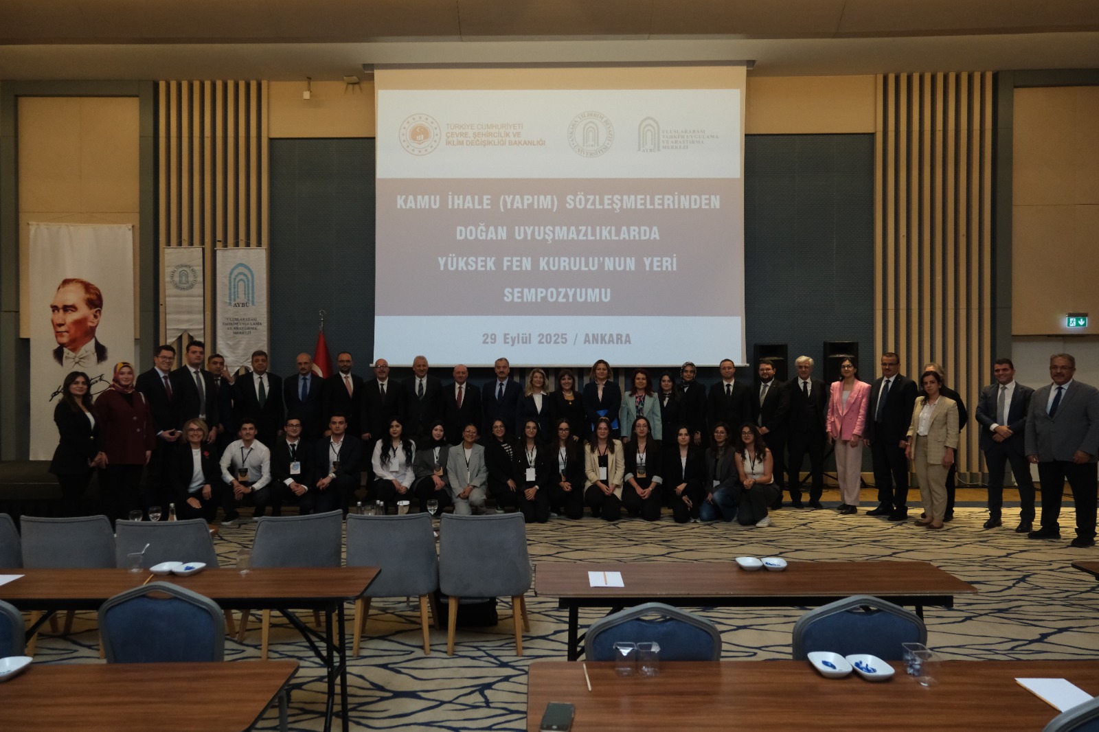 WhatsApp Image 2025-10-01 at 07.28.39.jpeg