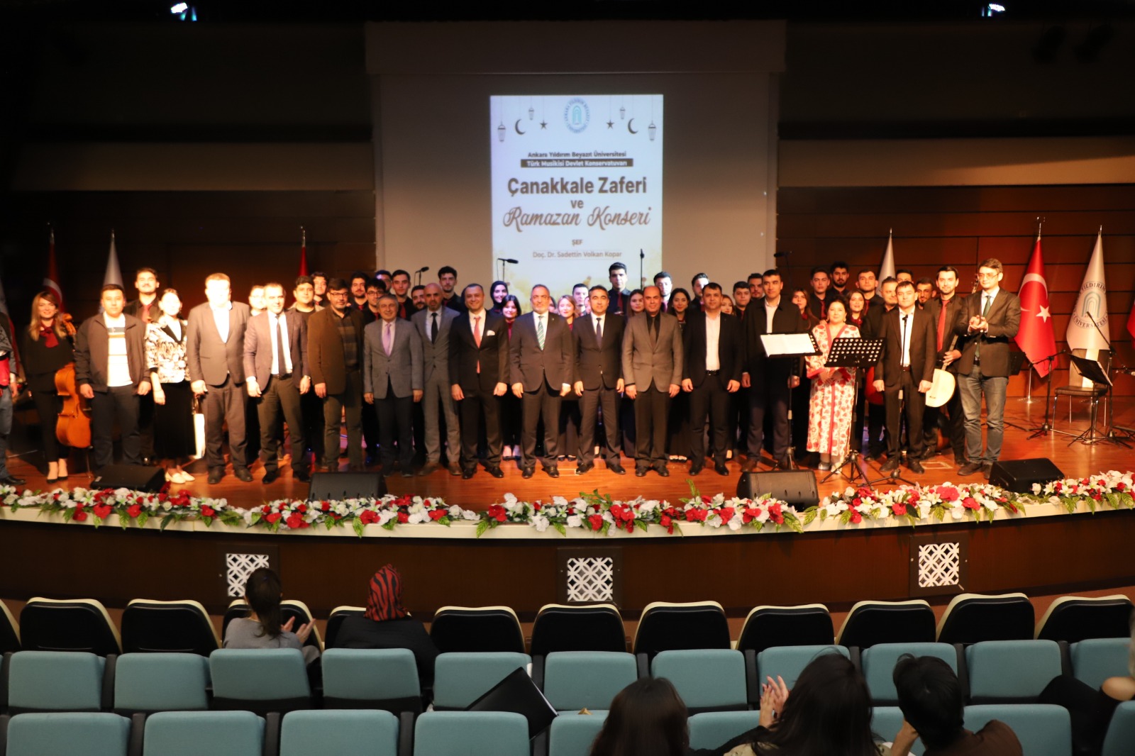 WhatsApp Image 2025-03-20 at 15.29.59 (1).jpeg