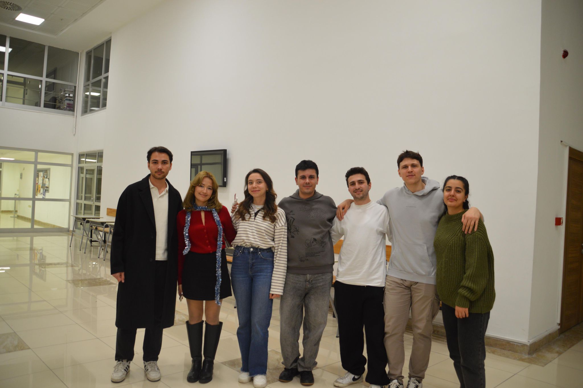 WhatsApp Image 2025-12-18 at 14.02.21 (1).jpeg