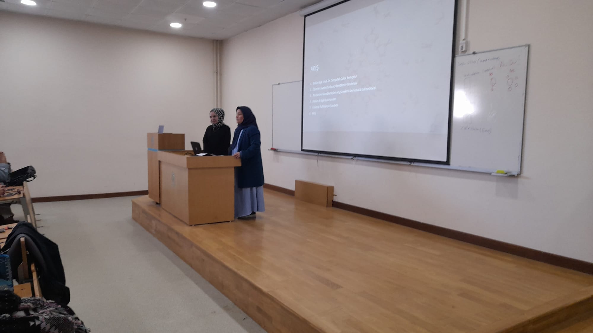 WhatsApp Image 2023-10-10 at 14.52.27.jpeg