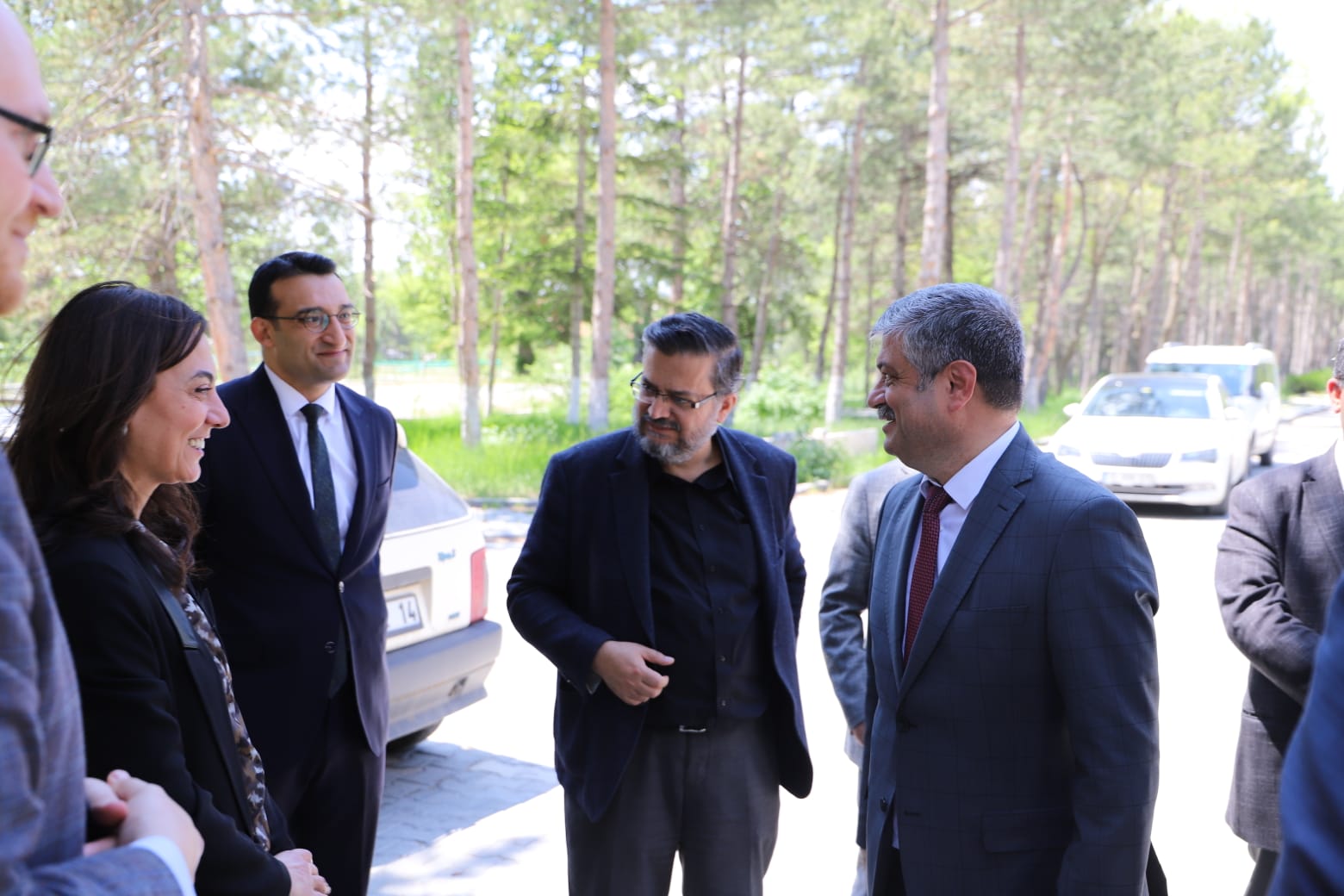 WhatsApp Image 2022-05-22 at 11.11.33.jpeg