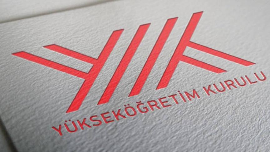 yök