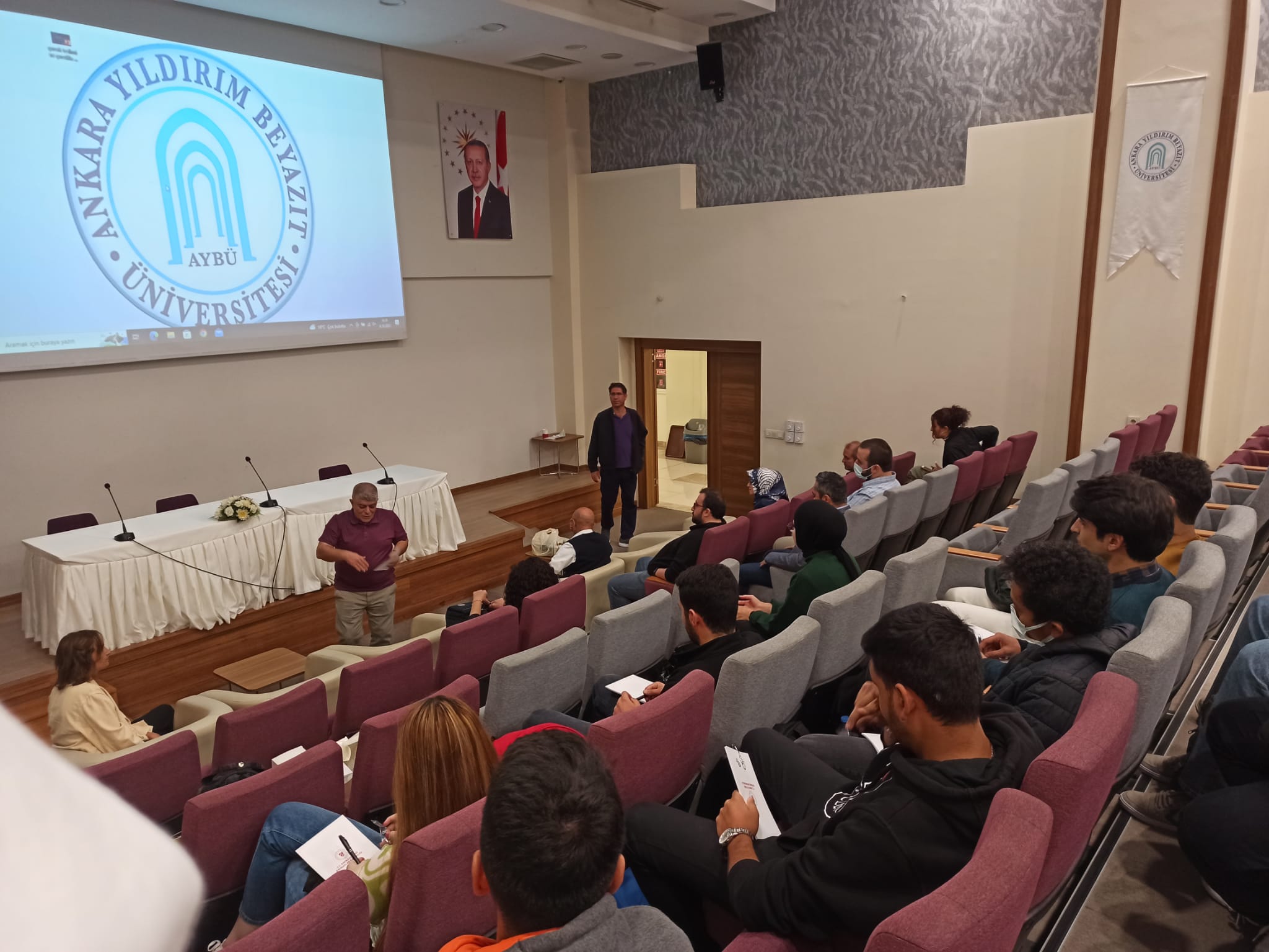 WhatsApp Image 2022-10-10 at 13.33.07.jpeg