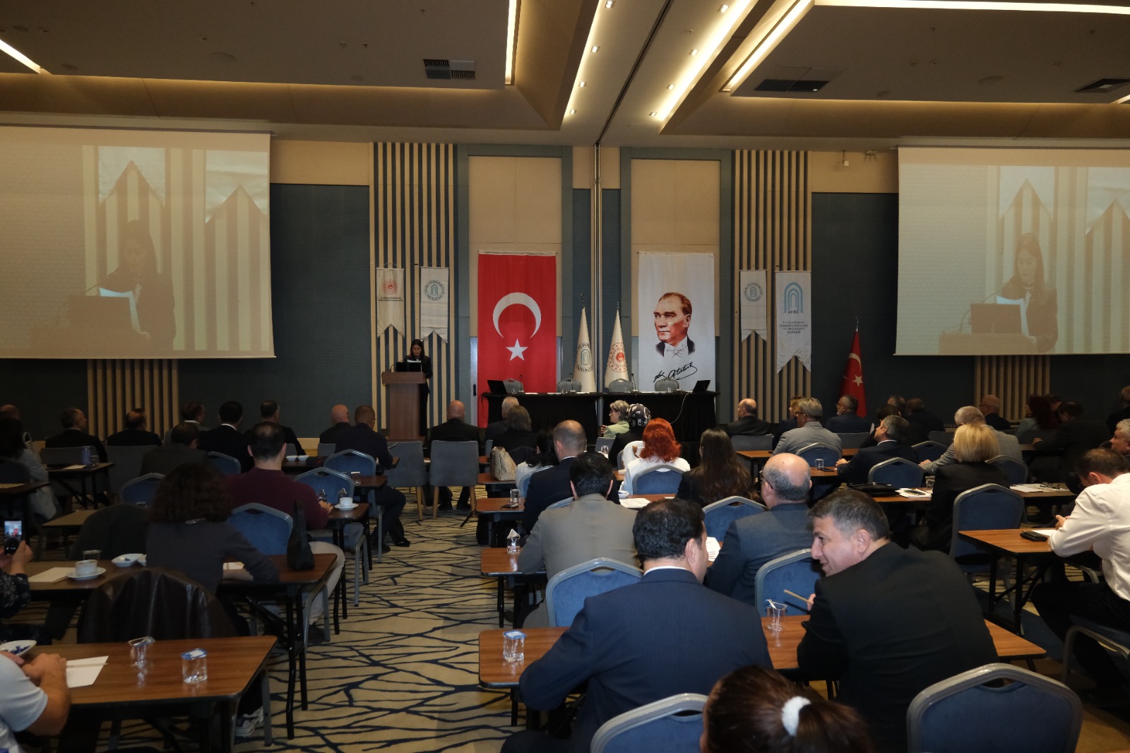 WhatsApp Image 2025-09-30 at 18.35.18.jpeg