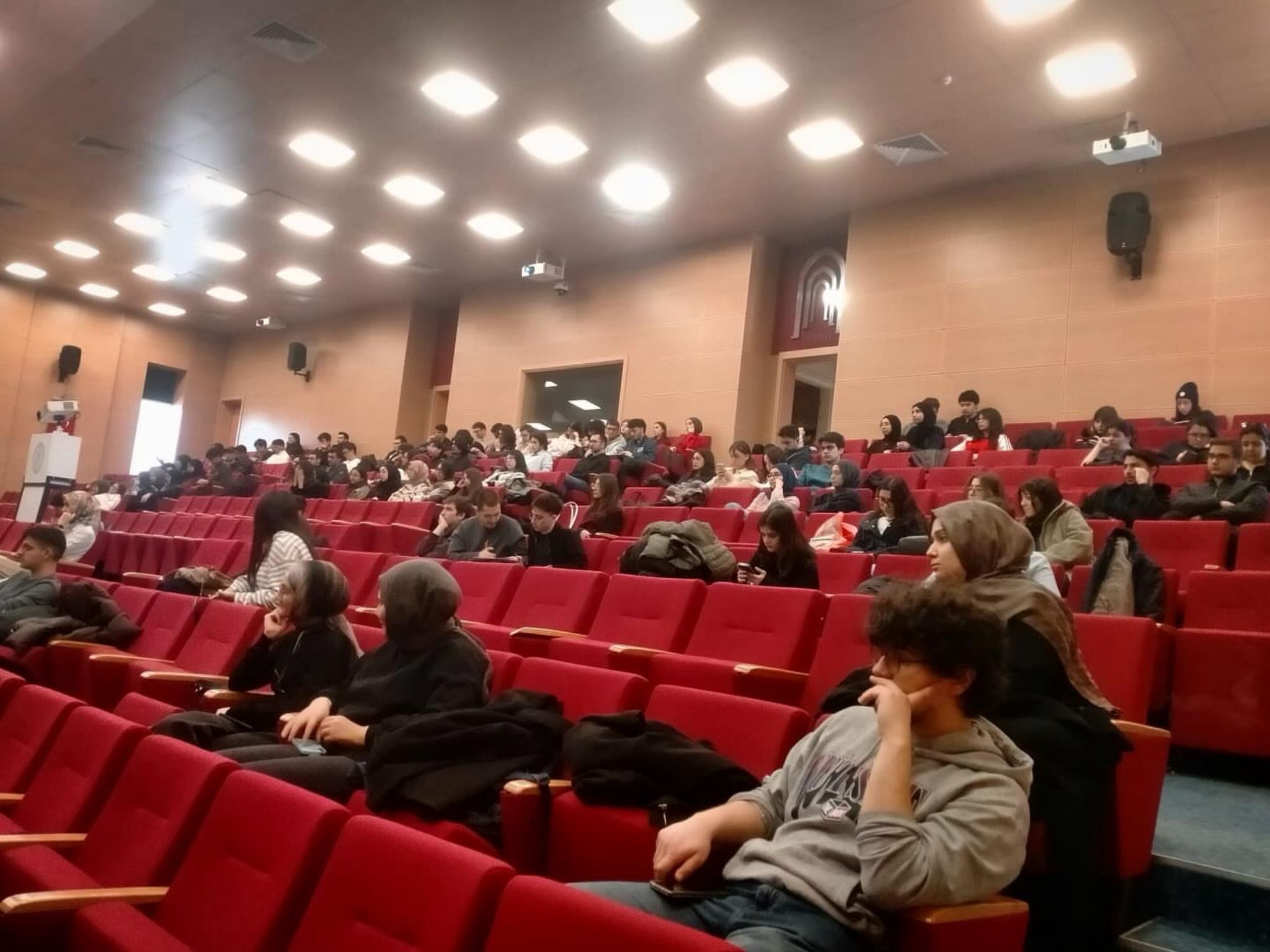 WhatsApp Image 2026-03-11 at 17.40.31 (1)