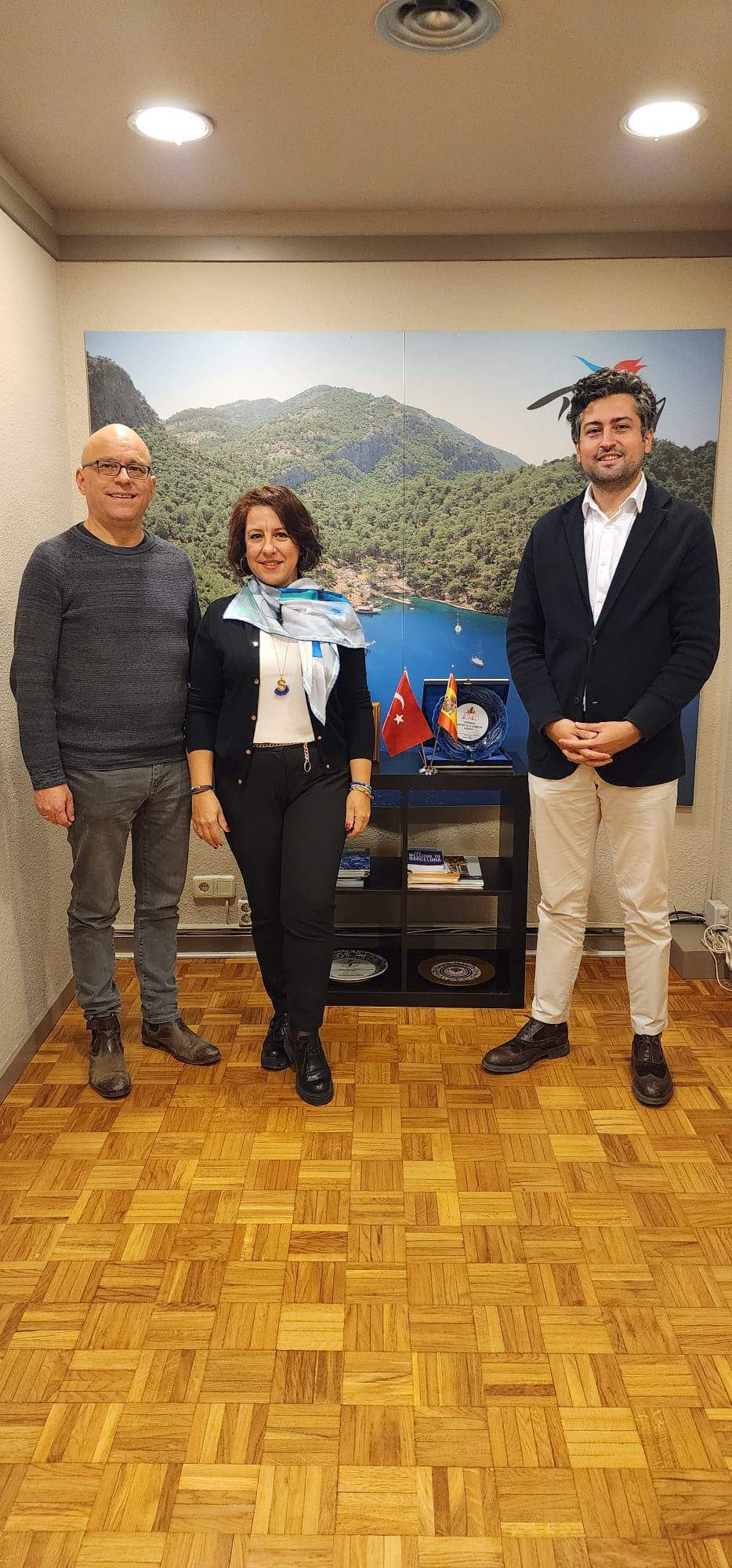 WhatsApp Image 2022-12-27 at 11.43.56.jpeg