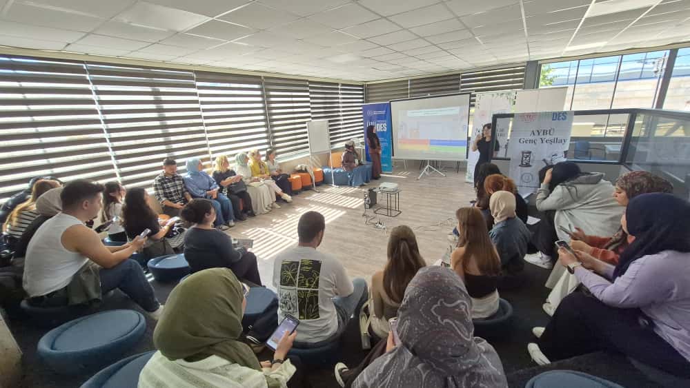 WhatsApp Image 2025-10-15 at 09.46.34 (2).jpeg