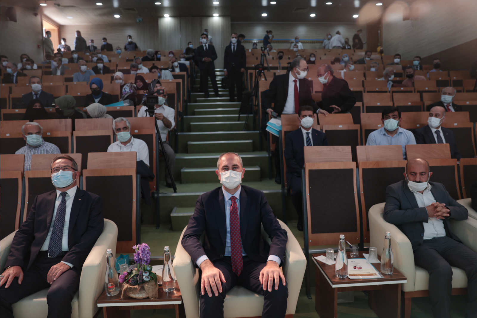 WhatsApp Image 2021-06-28 at 16.35.46 (3).jpg