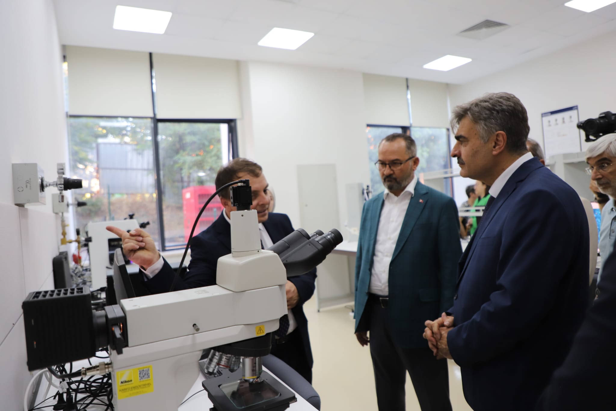 WhatsApp Image 2023-07-31 at 11.33.29 (1).jpeg