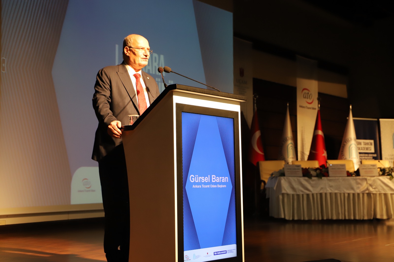 açılış gürsel baran.jpeg