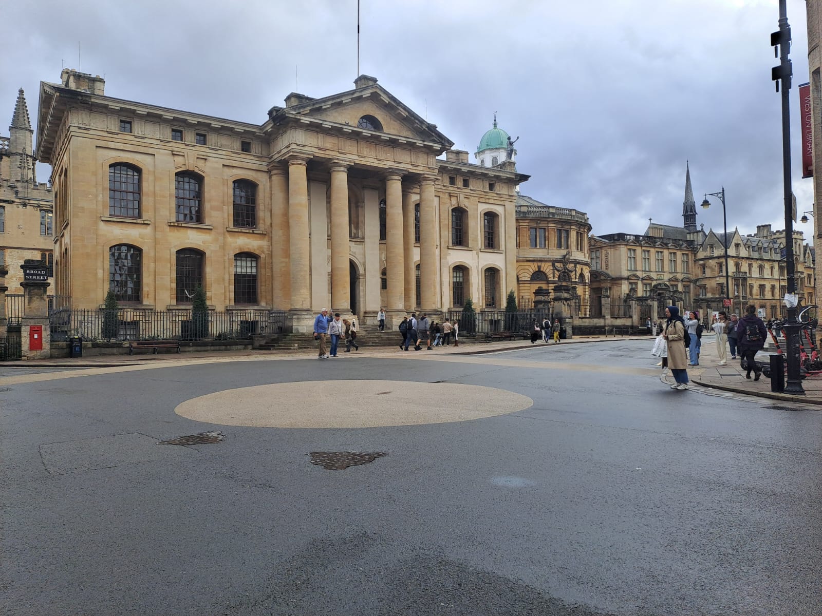 WhatsApp Görsel 2025-10-27 saat 15.55.00_ad7b1927.jpg