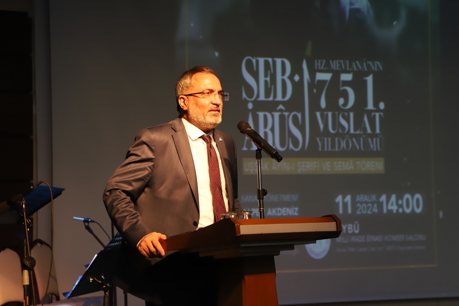 WhatsApp Image 2024-12-11 at 16.04.18 (2).jpeg