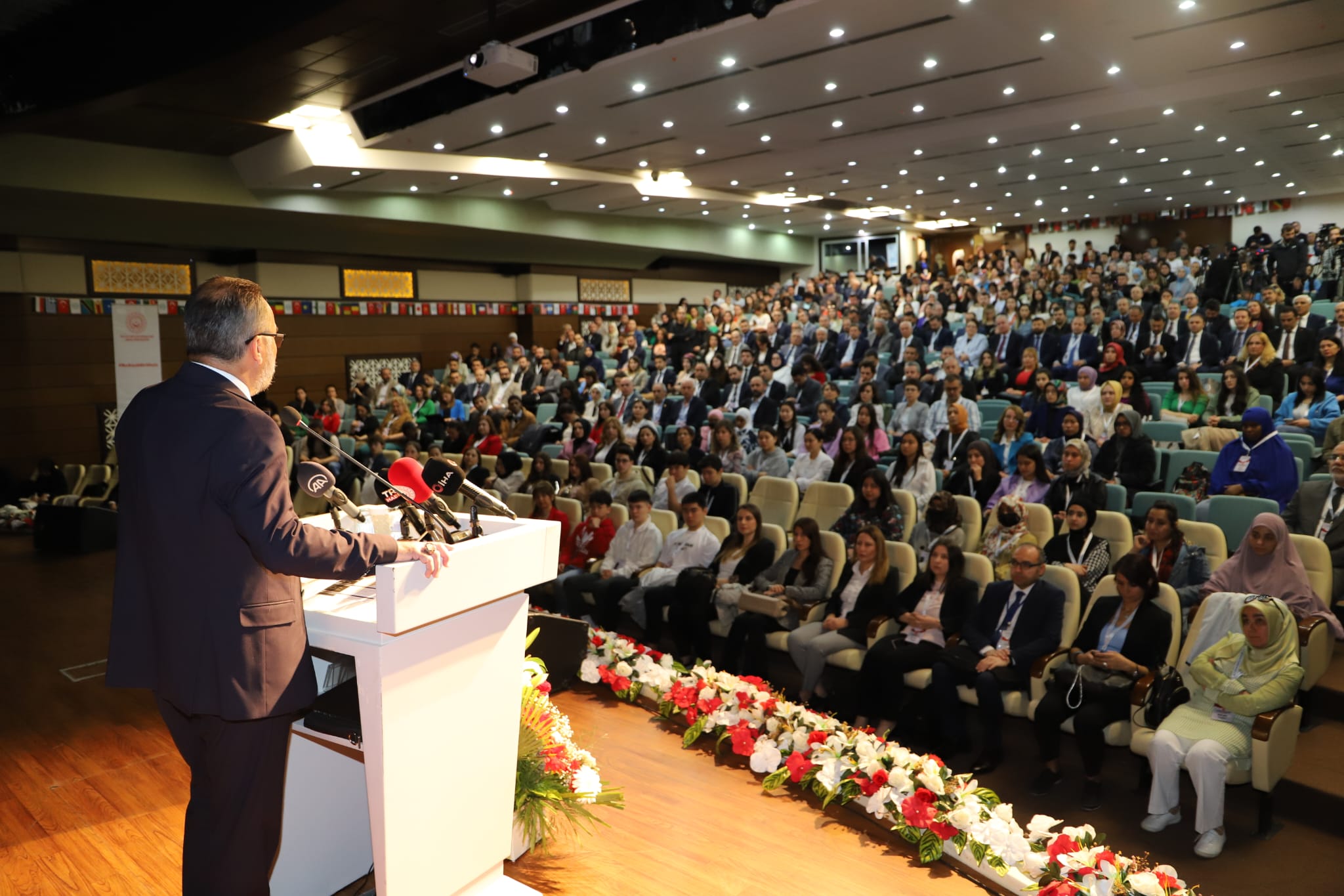 WhatsApp Image 2023-05-03 at 16.29.48 (2).jpeg