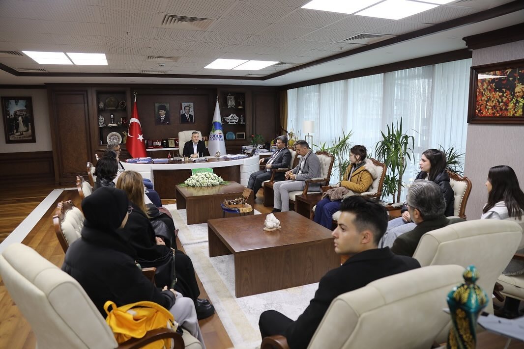 WhatsApp Görsel 2024-11-28 saat 13.33.04_d4ad1209.jpg