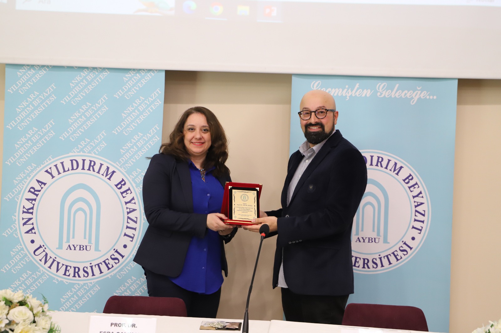 WhatsApp Image 2024-03-19 at 16.36.48 (1).jpeg